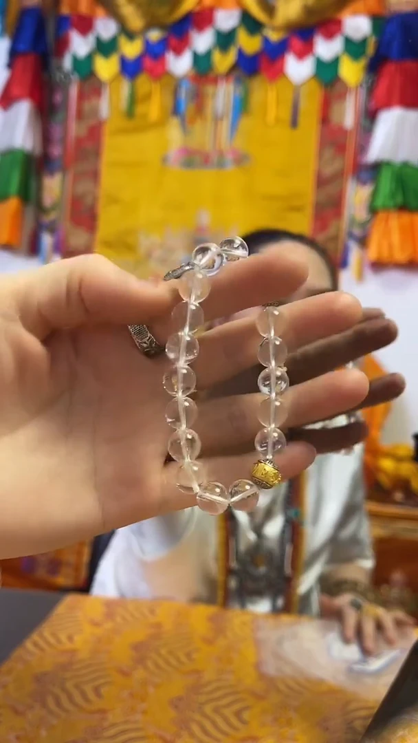 非金属无1.0 122102