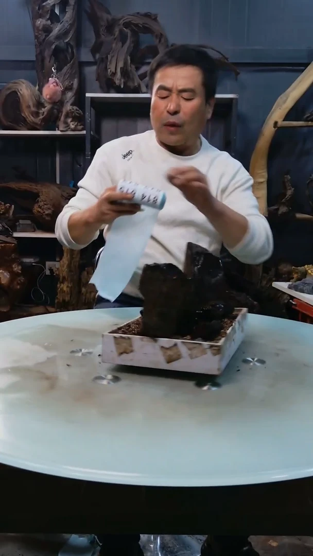 812清香阁清香阁清香阁
