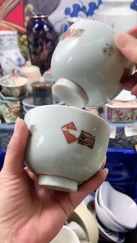 瓷片菊**秋XXXXXXXXXXXXX号3