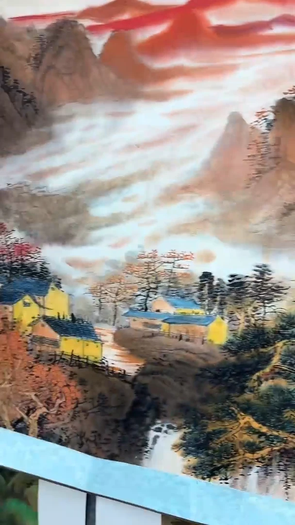 B24画画画画画画画