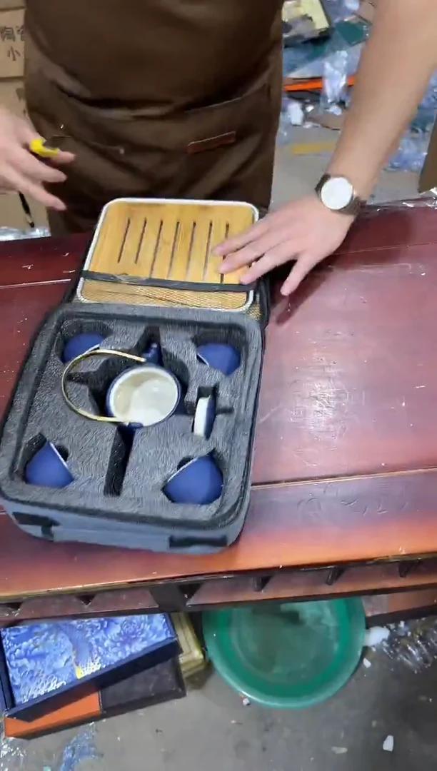 瓷片 其他其他其他