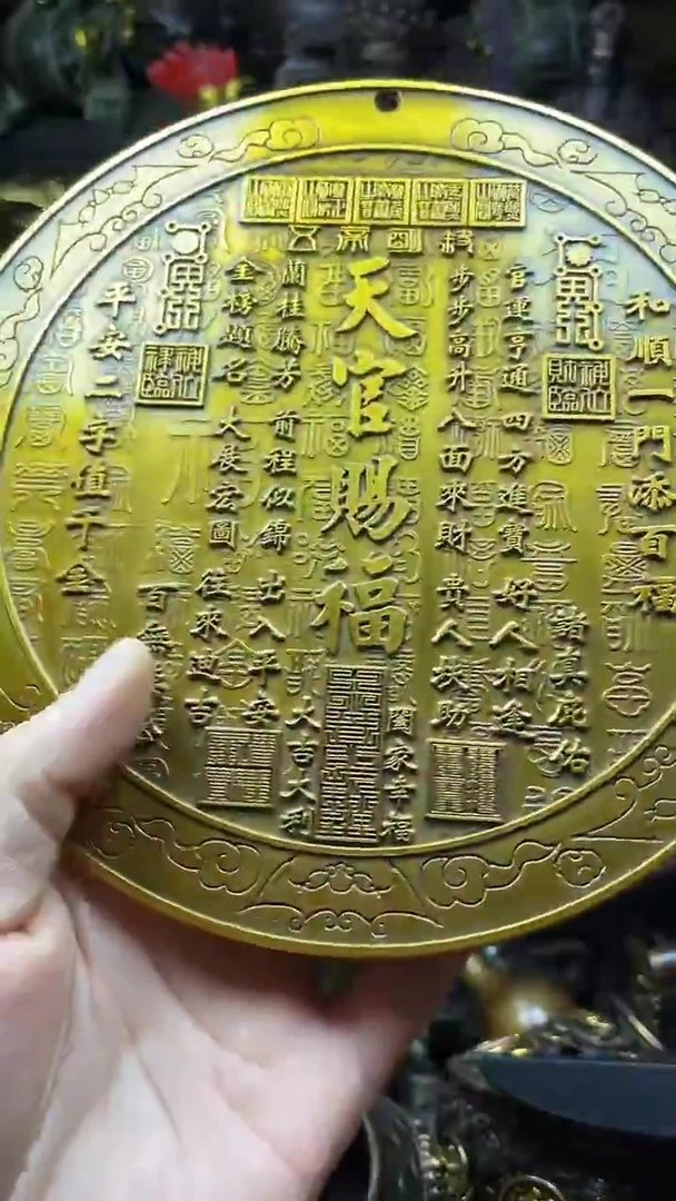 闪购链接，点击下单，有运费险