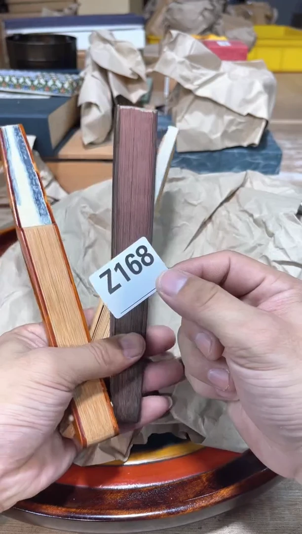 瓷片?*1直播定闪专用链接88888