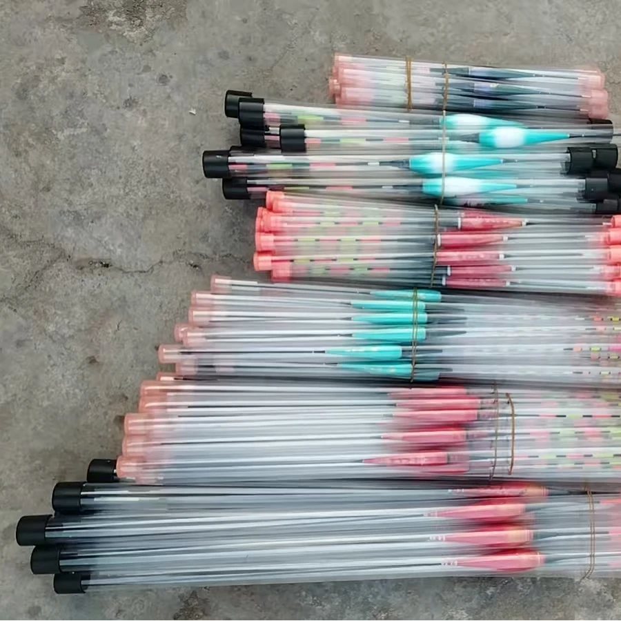 【拍一发二 电子漂】送电池  长短随机  型号随机（不支持差评）