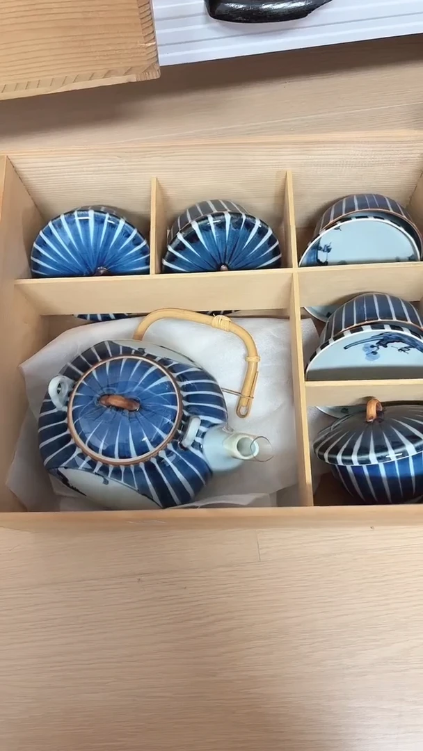 敬*A40刚平造一套