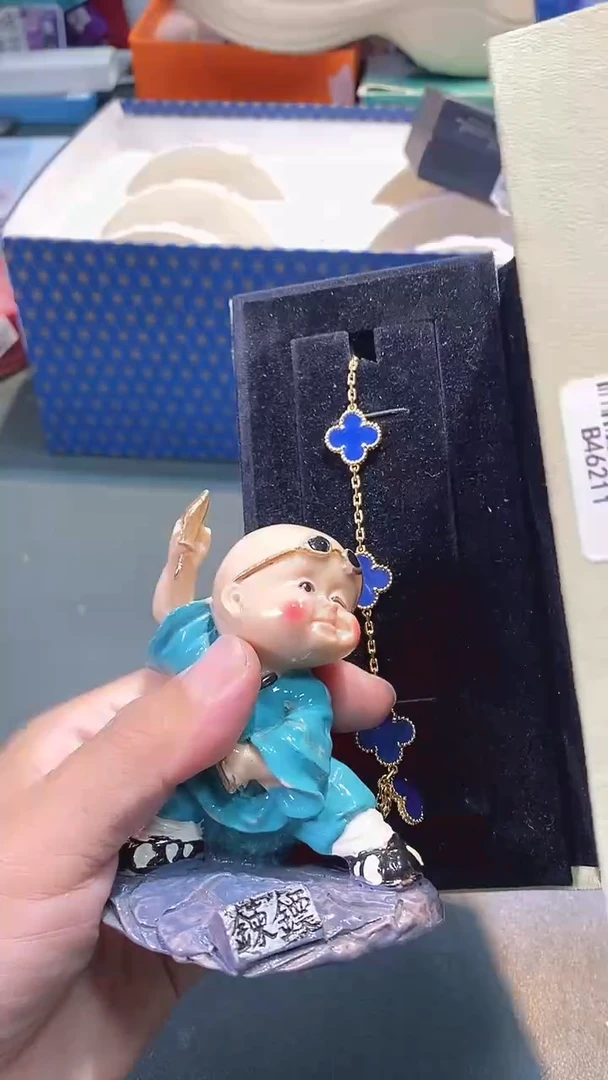 瓷片全场正品,一件不留@@1