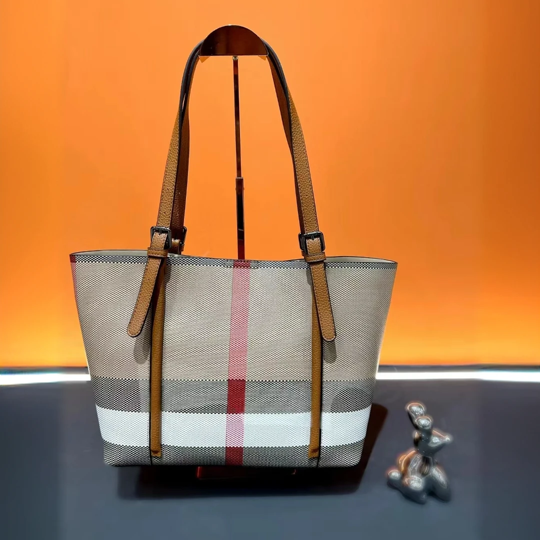 【搭配链接】搭配链接板鞋