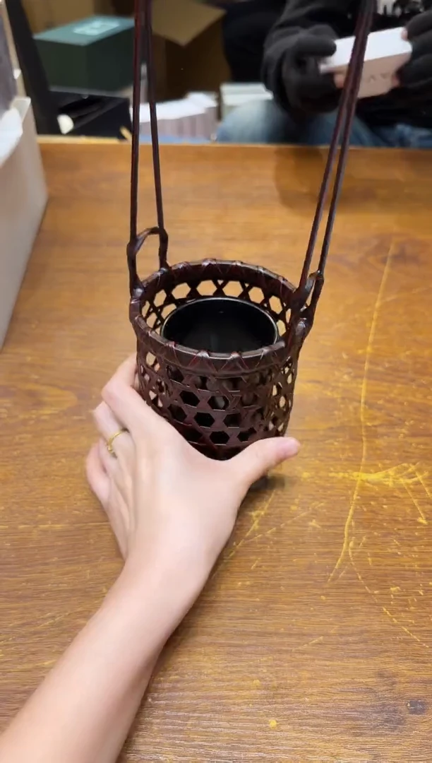 小狐狸严选日瓷器小狐狸精选日瓷器