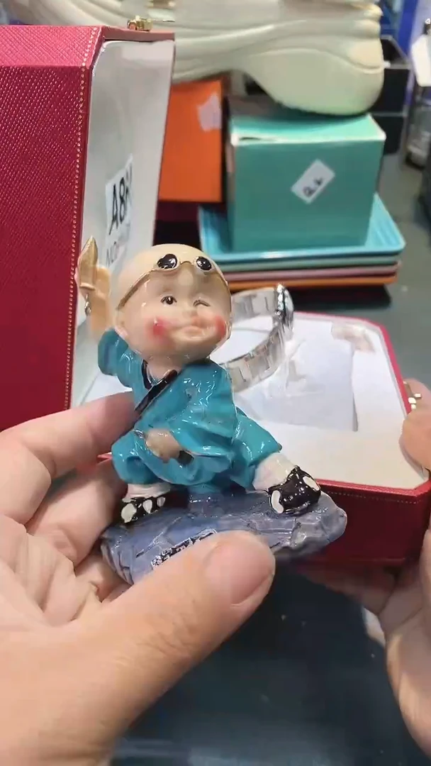 瓷片全场正品,一件不留@@1