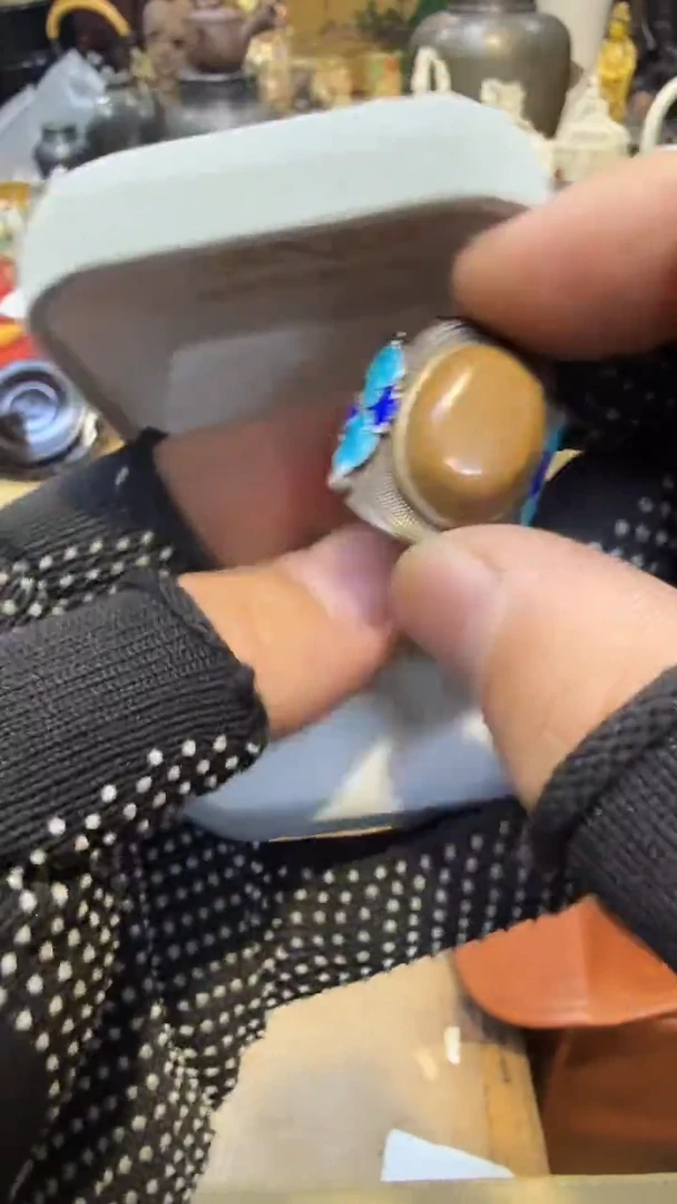 瓷片瓷瓷瓷瓷瓷瓷瓷瓷瓷瓷