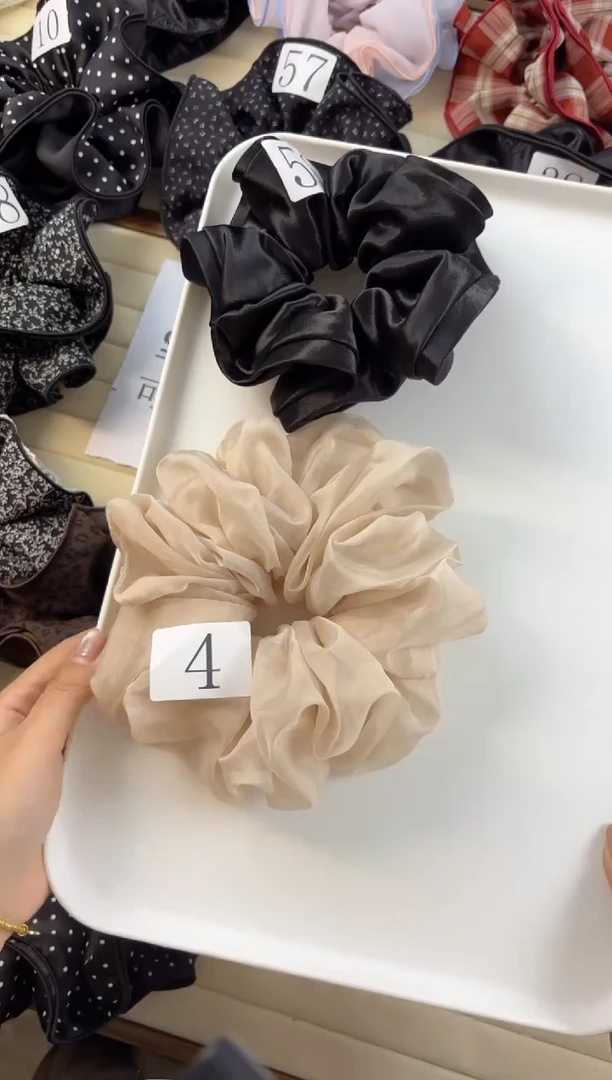 非金属布艺04+58