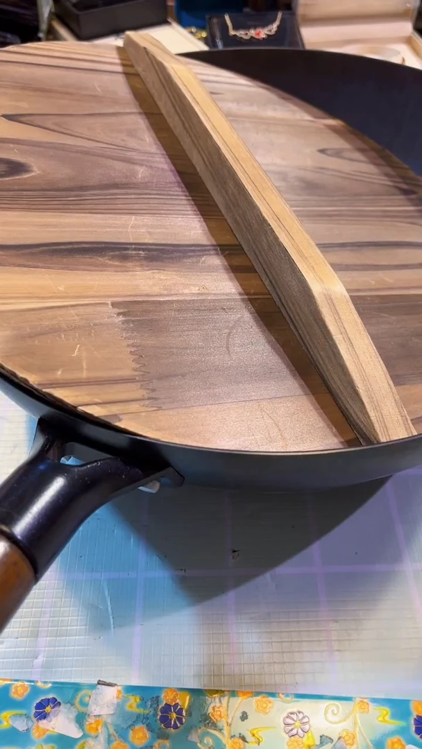 【闪购商品】瓷片陶茶666文玩周边多人