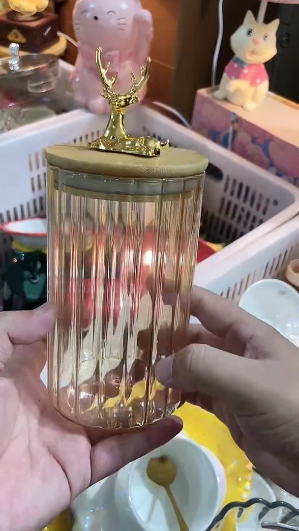 瓷片 ,开播福利款，拼手速