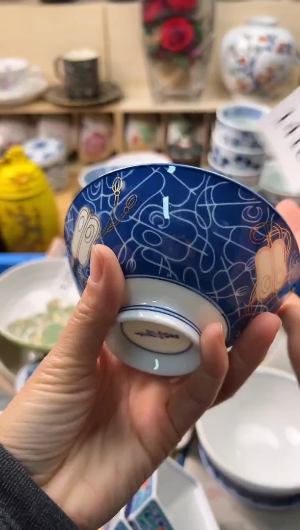 瓷片六*你好你好你好你好你好你好你好b