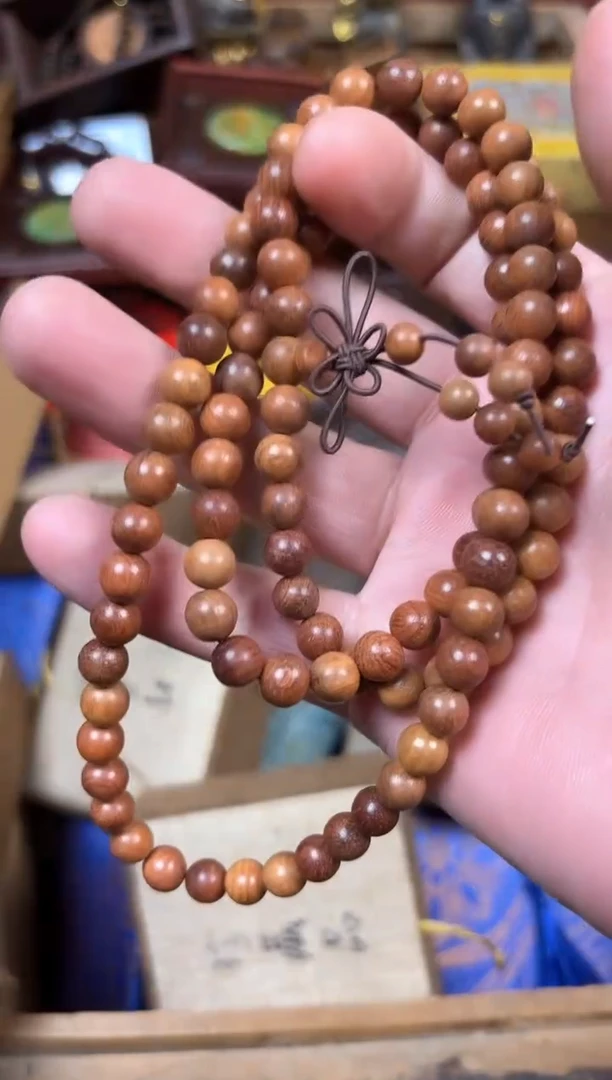 【闪购商品】木------------------