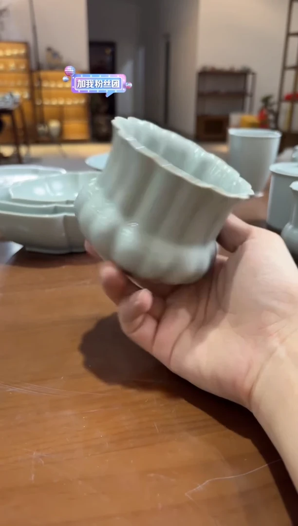 闪购商品闪购商品@@T3259