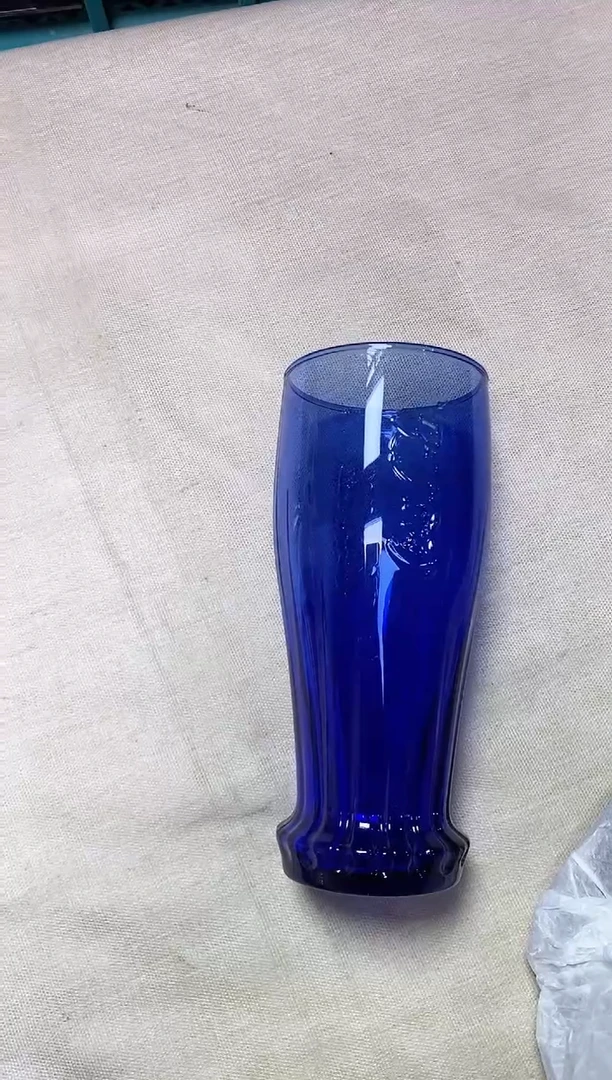 【闪购商品】1764精美瓷器感谢选购