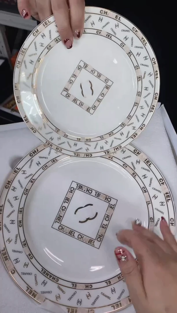 【闪购商品】杯全场正品，京东包邮