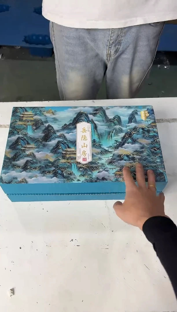 其他其他@@@@@@@@@@