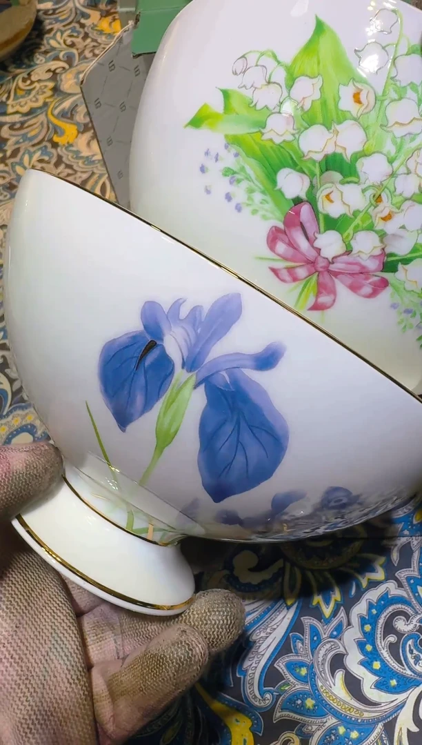 【闪购商品】瓷片111111111111111