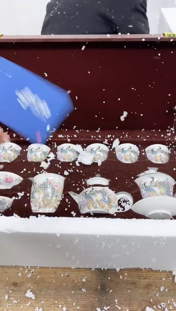 【闪购商品】瓷片乘风茶器商品链接@@