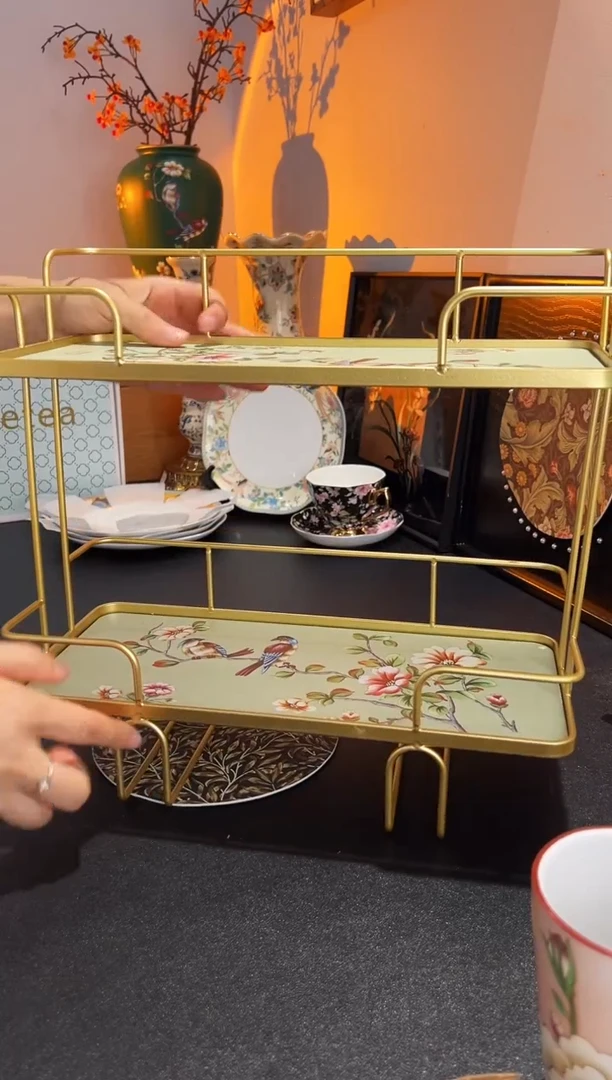 外贸陶瓷家居百货