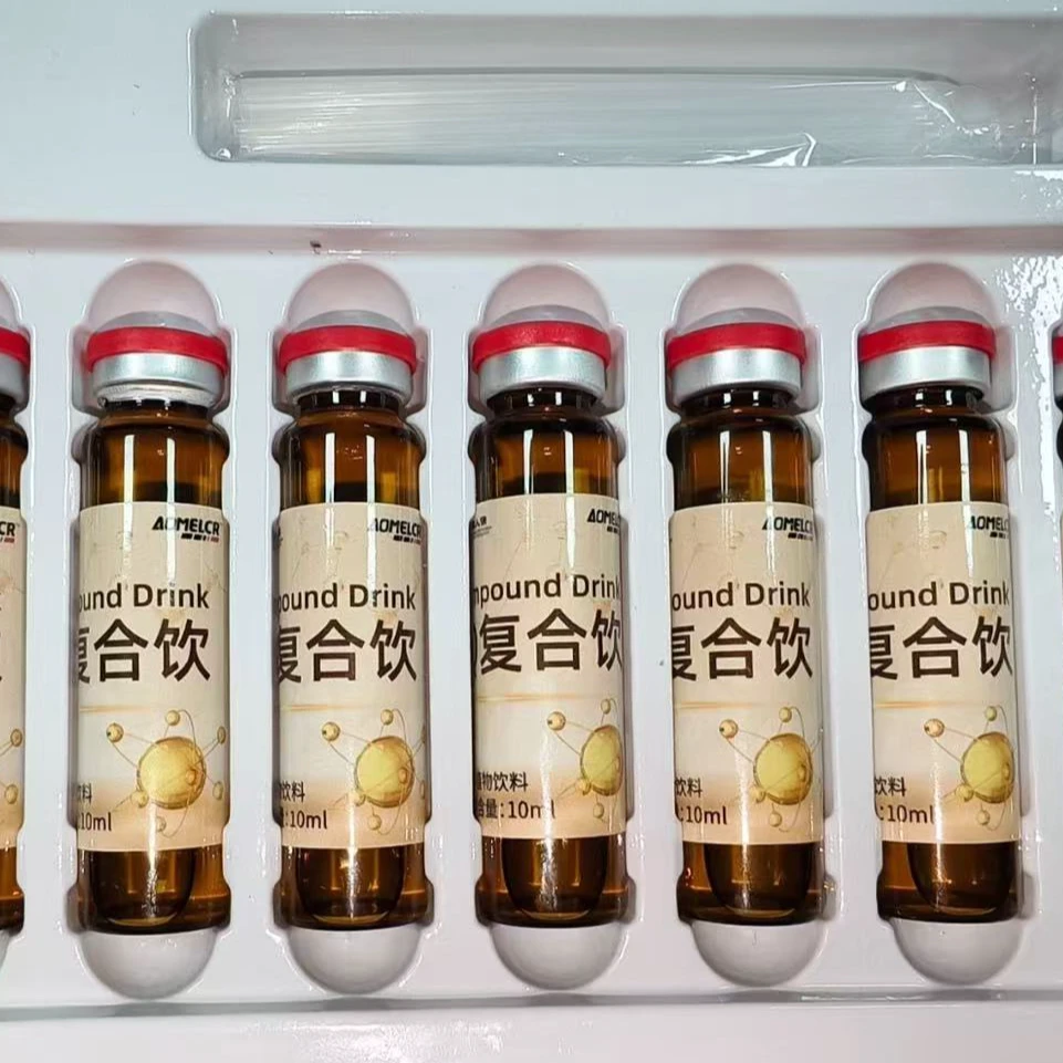 6.1PQQ植物复合饮---