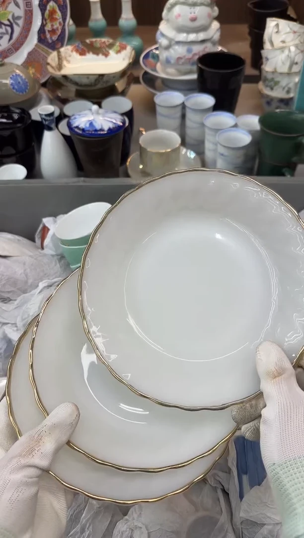 茶盏天**姥瓷器瓷器瓷器瓷器
