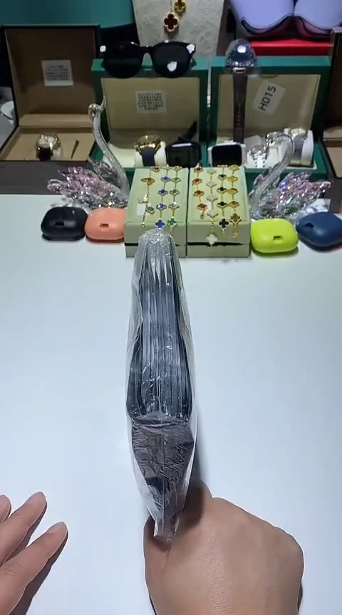 瓷片生活的本意就是开心@@1