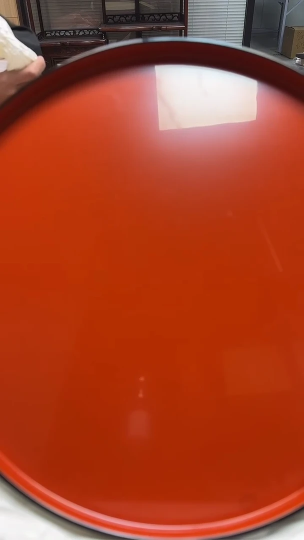 木云*扬4306墨樱社专属定闪链接木