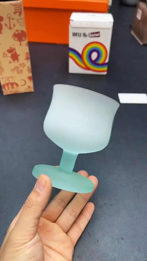 瓷片我又回来了全部漏@@5S21