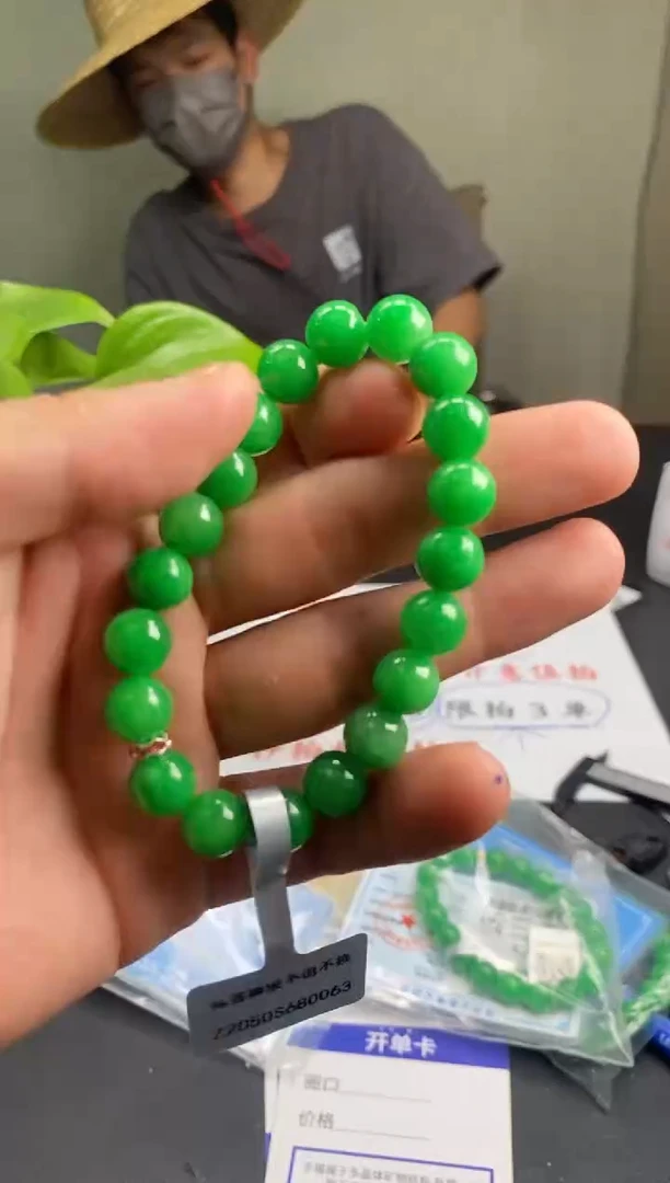 闪购链接所见即所得1