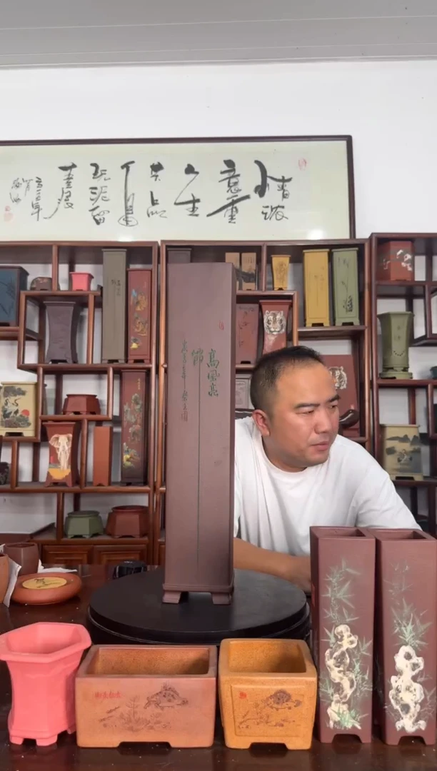 抽*烟45278258282852823