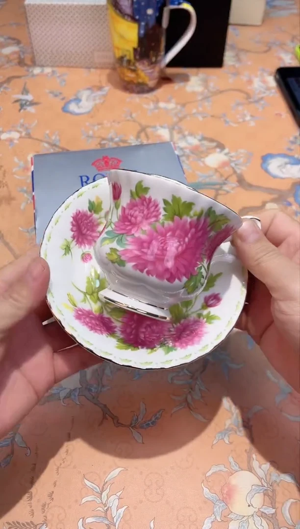 【闪购商品】瓷片135**********11