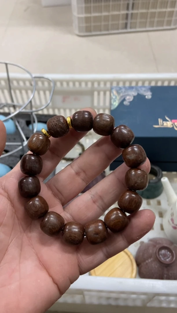 杯无运费险有瑕疵的摄影的产品有使用过的痕迹有点脏介意勿拍