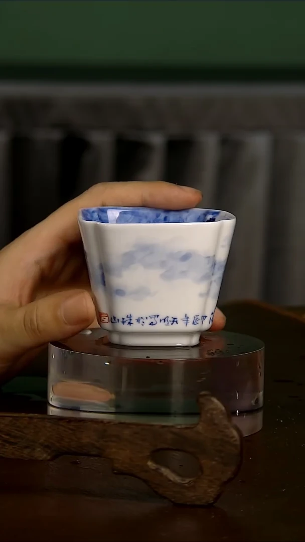 哈哈哈哈哈哈哈哈哈