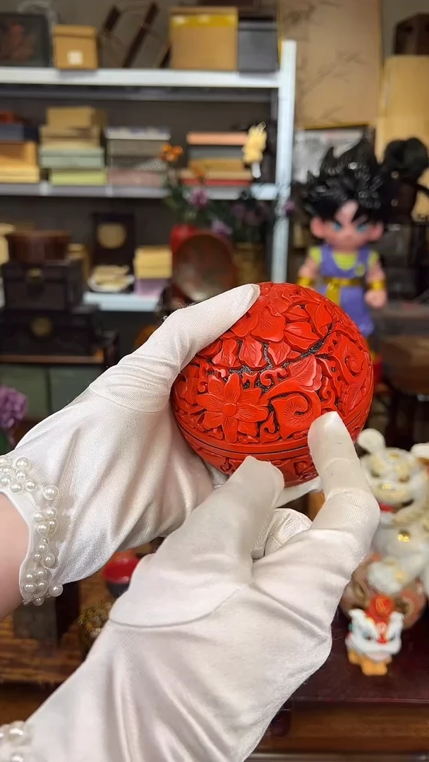 剔犀大漆大漆大漆