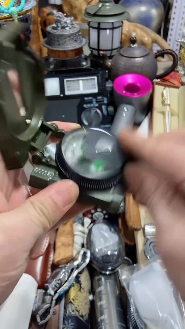 【闪购商品】瓷片闪购商品 如图所示