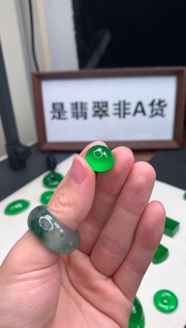 【闪购商品】紫砂高品质甄选老师全定制高品质甄选老师全定制