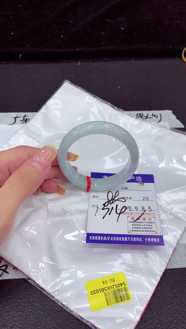 未镶嵌手镯翡翠11111111111111