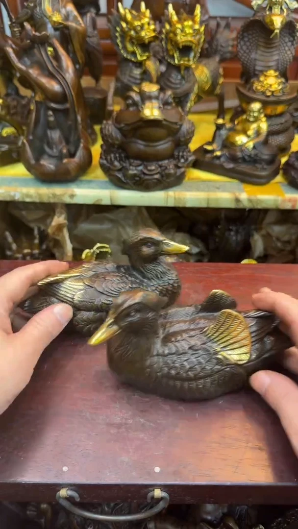 孤品铜器孤品捡大漏