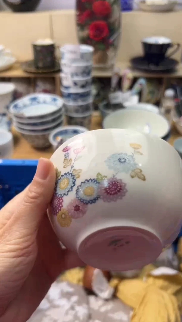 瓷片芬你好你好你好你好你好