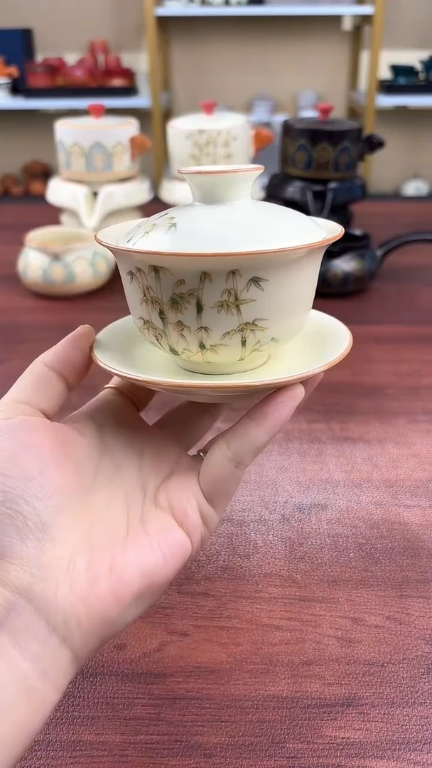 闪购商品@@@@@@@@@@@