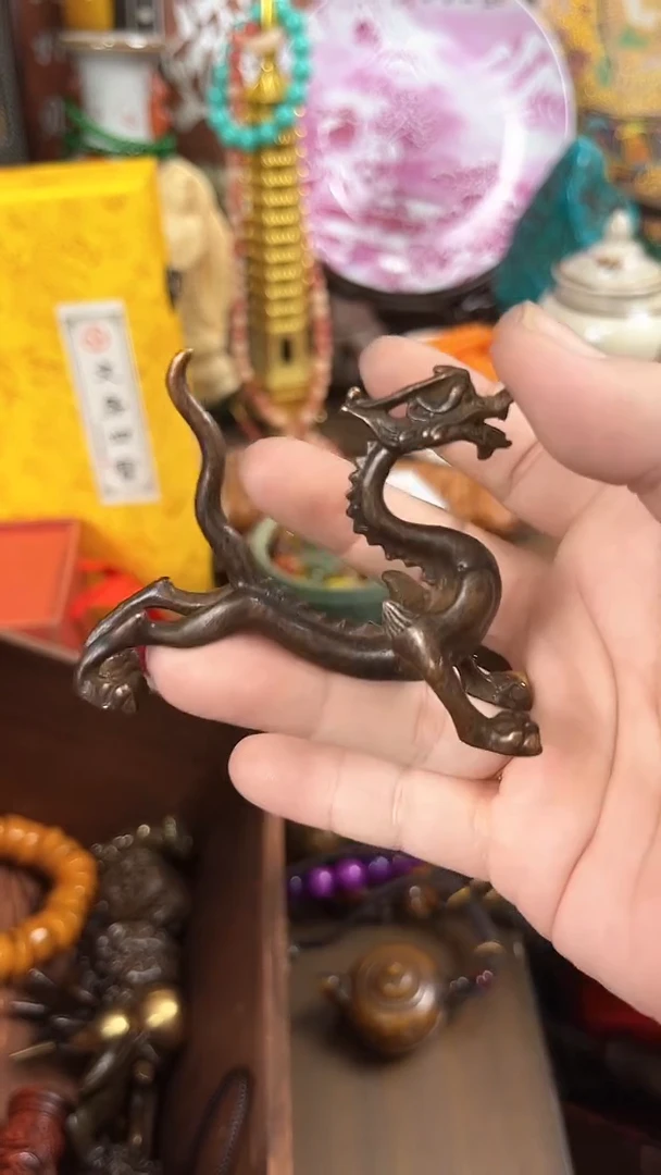 【闪购商品】七月精品专属推荐