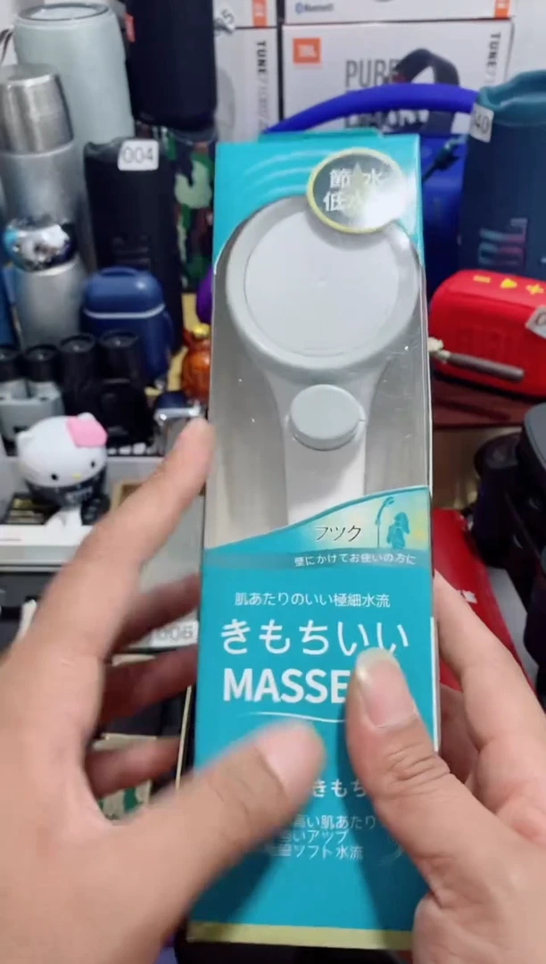无瓷片闪购商品如图所示