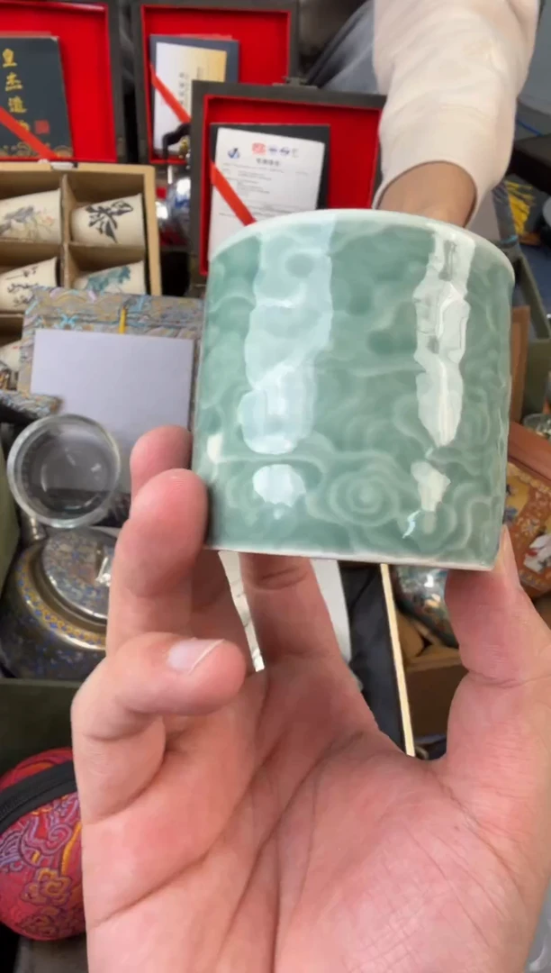 000000000000000000000