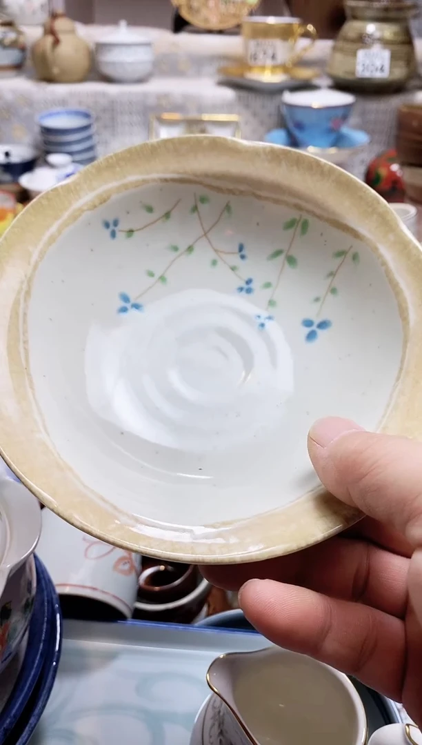 碗树***爵666666666666 095