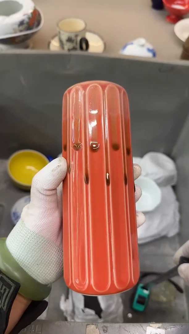 摆件禾*瓷器瓷器瓷器瓷器