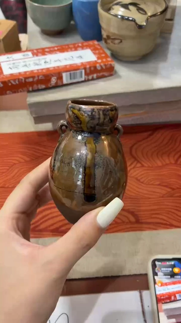 瓷片好漂亮 的瓷器】】】】】】