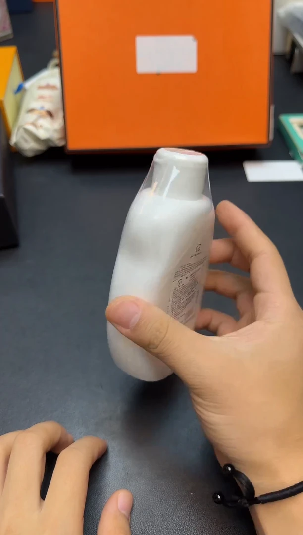 瓷片全新正品一件不留@@C729